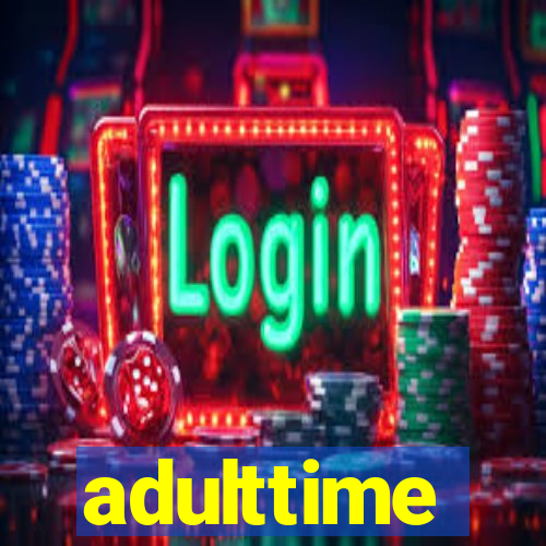 adulttime