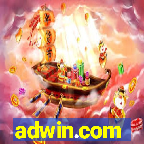 adwin.com