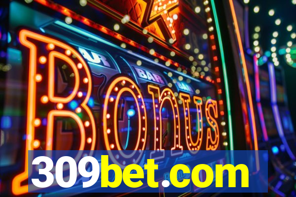 309bet.com