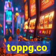 toppg.co