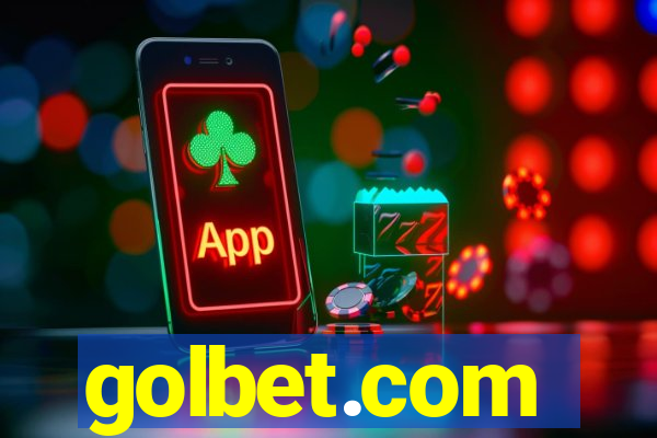 golbet.com