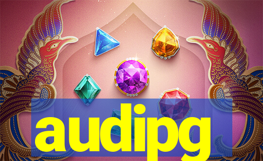 audipg