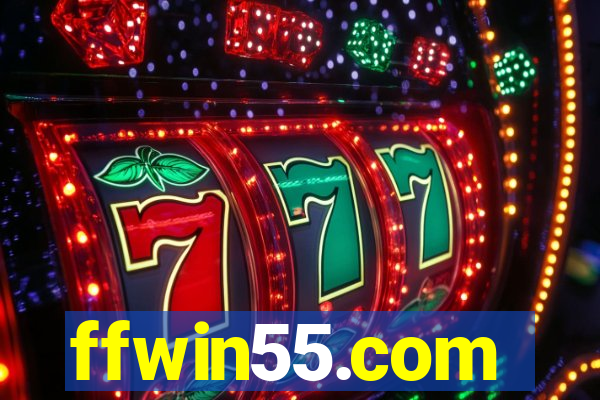 ffwin55.com