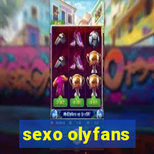 sexo olyfans