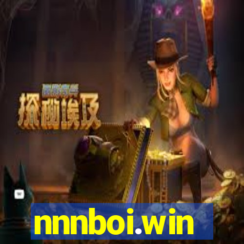 nnnboi.win