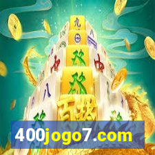 400jogo7.com