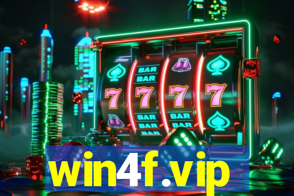 win4f.vip