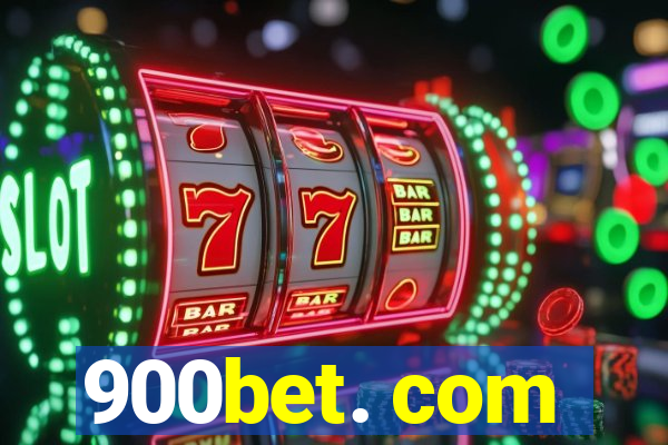 900bet. com