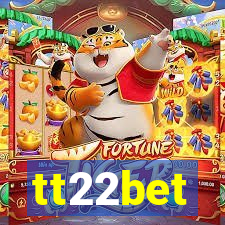 tt22bet