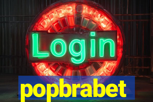 popbrabet