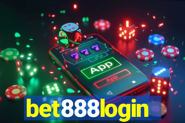 bet888login