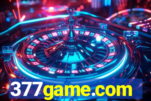 377game.com