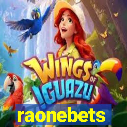 raonebets