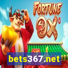 bets367.net