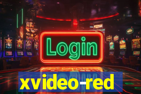 xvideo-red