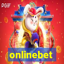 onlinebet