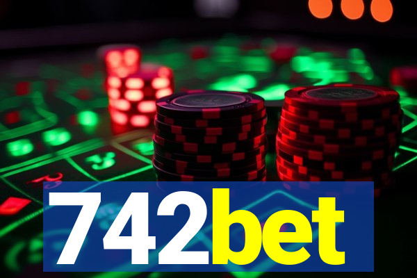 742bet