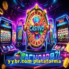 yybr.com plataforma