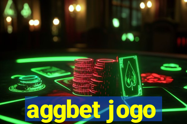 aggbet jogo