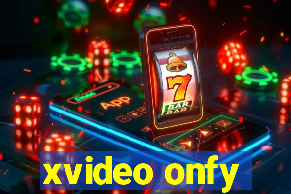 xvideo onfy