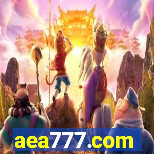 aea777.com