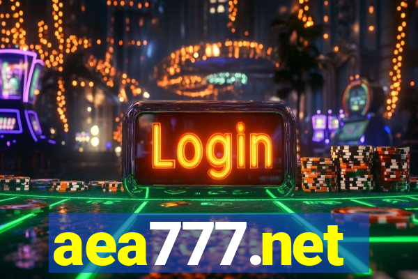 aea777.net