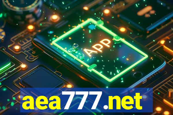 aea777.net