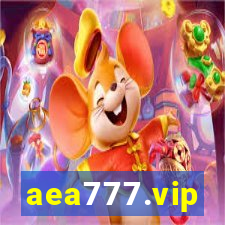 aea777.vip