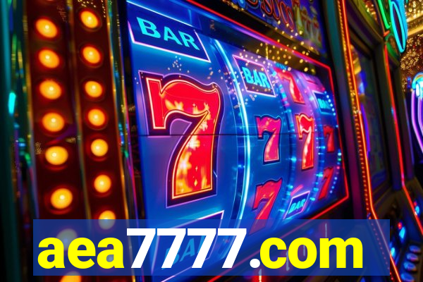 aea7777.com