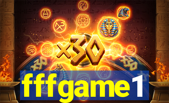 fffgame1