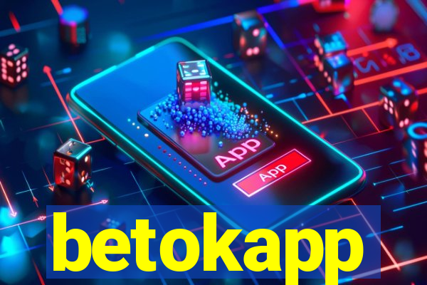 betokapp