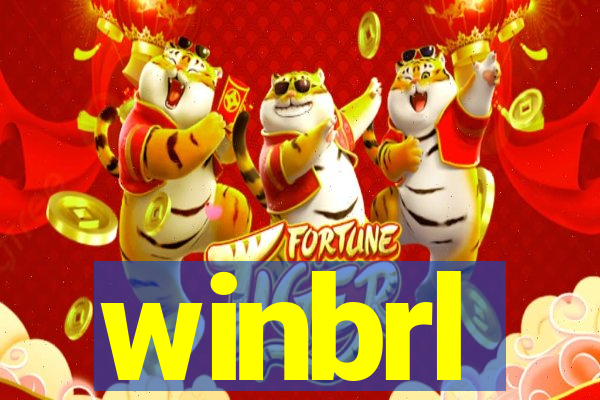 winbrl