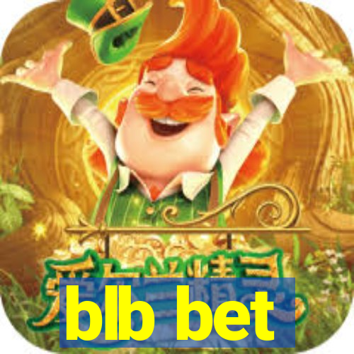 blb bet