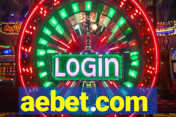 aebet.com