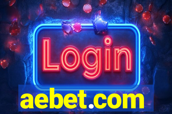 aebet.com