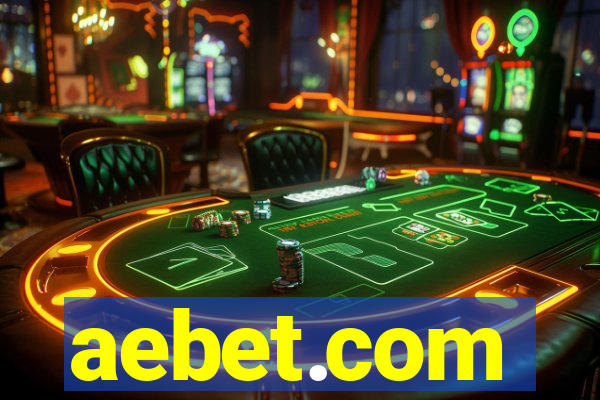 aebet.com