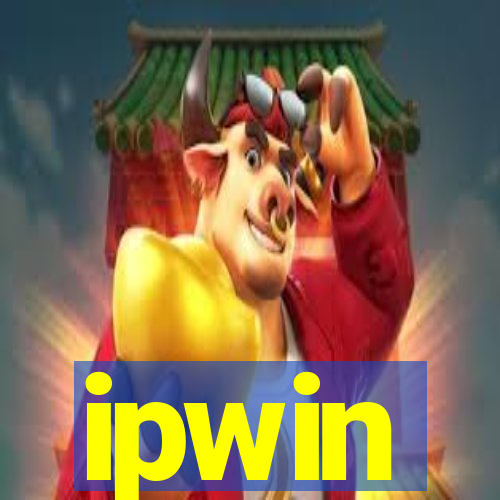 ipwin