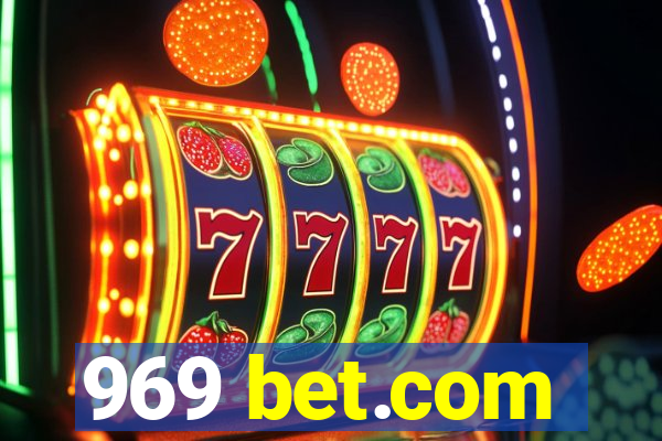 969 bet.com