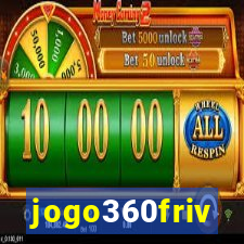 jogo360friv