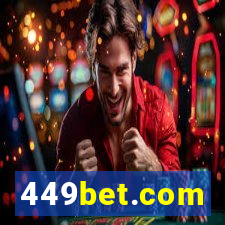 449bet.com