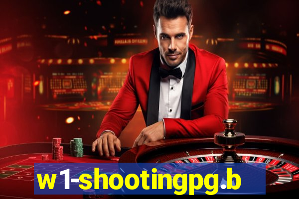 w1-shootingpg.bet