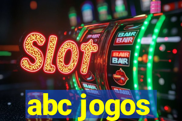 abc jogos