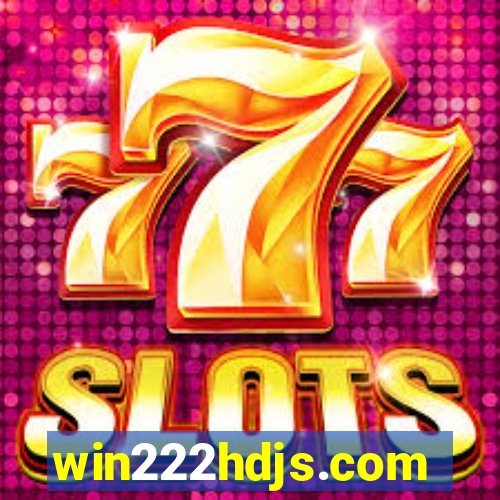 win222hdjs.com