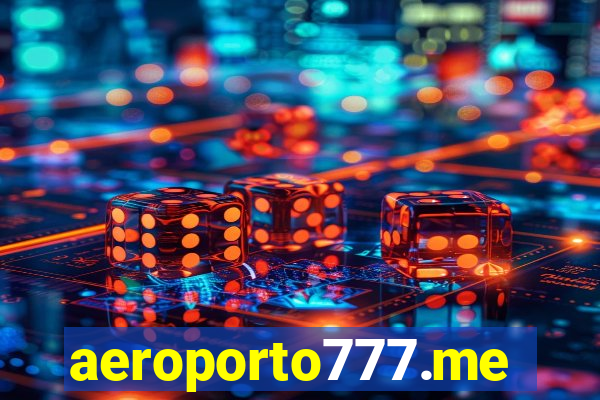 aeroporto777.me