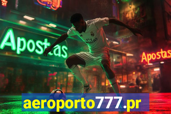 aeroporto777.pro