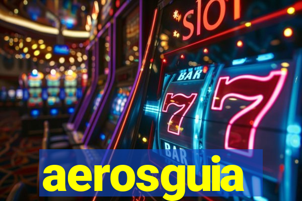 aerosguia