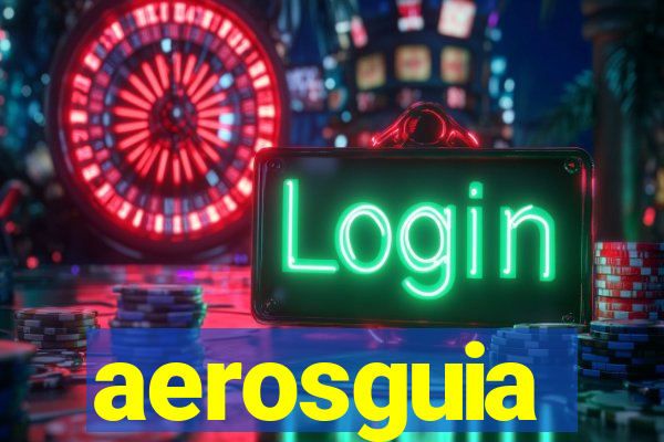 aerosguia