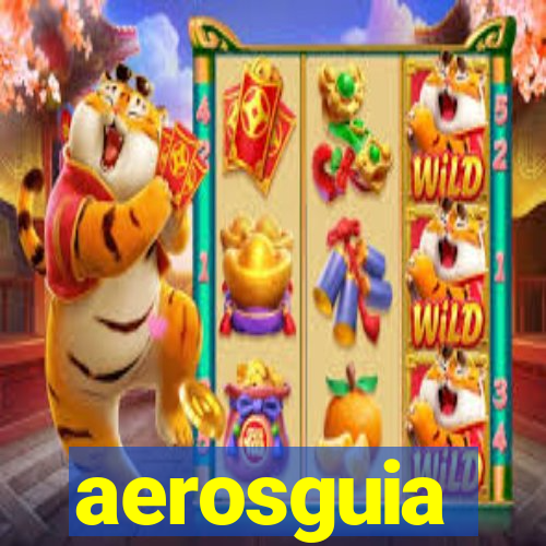 aerosguia