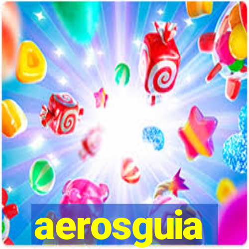 aerosguia