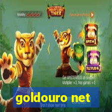 goldouro net